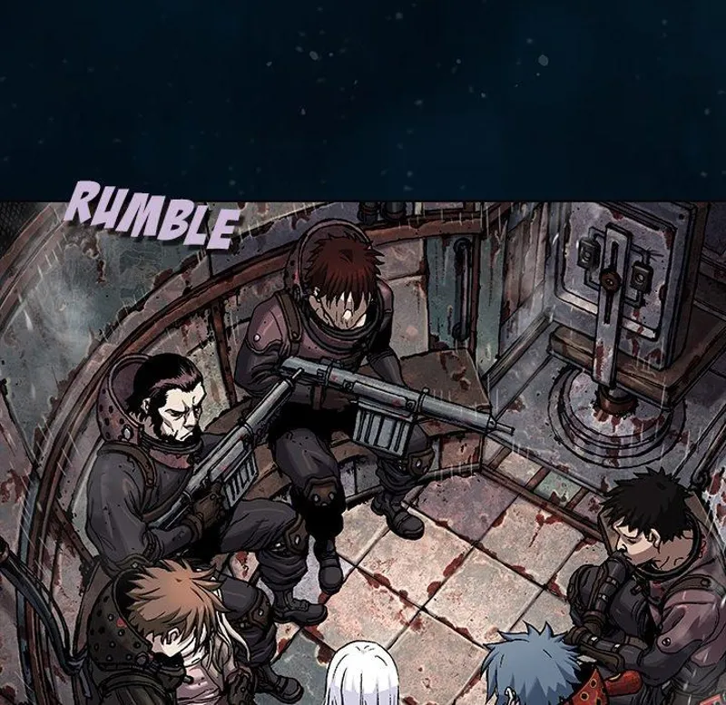 Chapter 95, page 39
