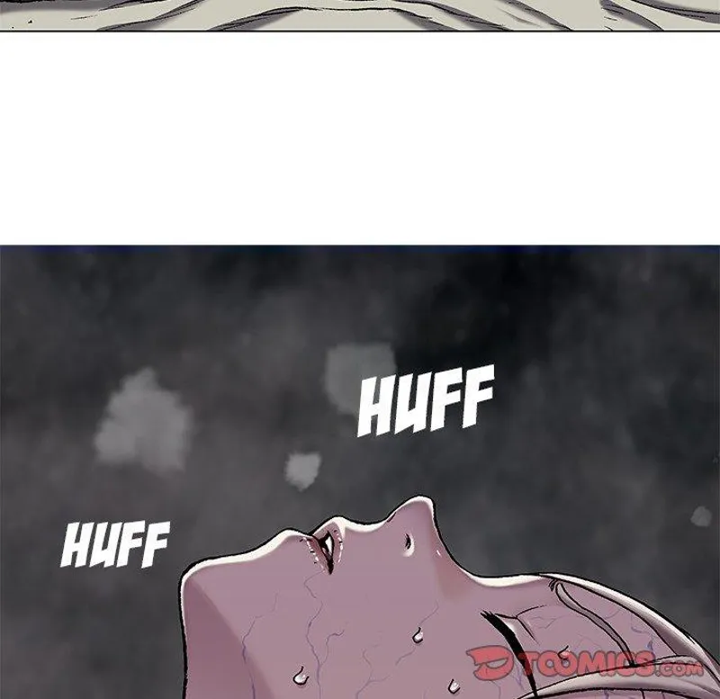 Chapter 98, page 30
