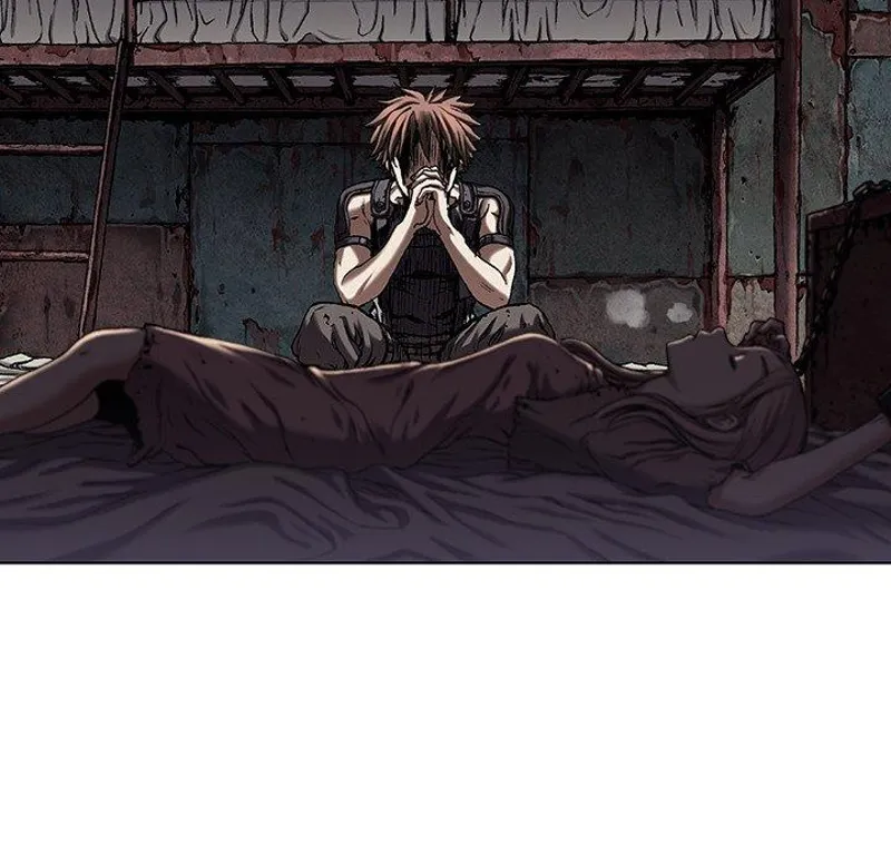 Chapter 98, page 52