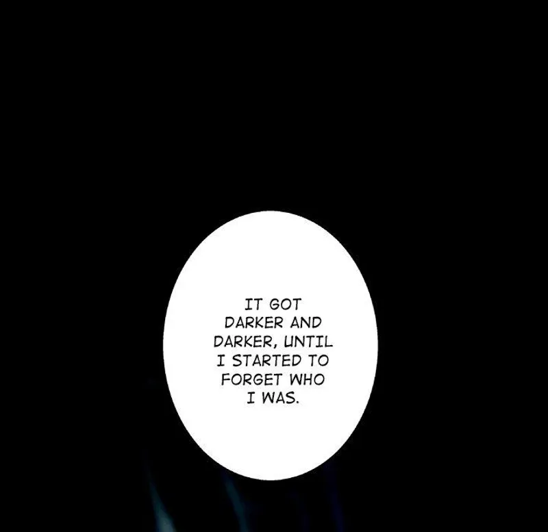 Chapter 99, page 45