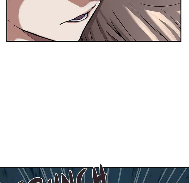 Chapter 102, page 11