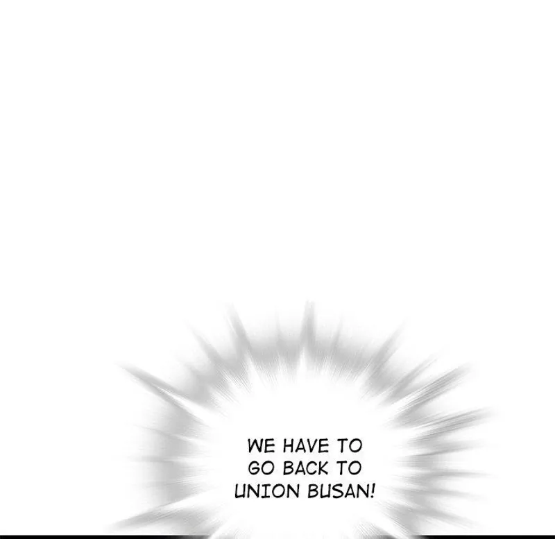 Chapter 102, page 98