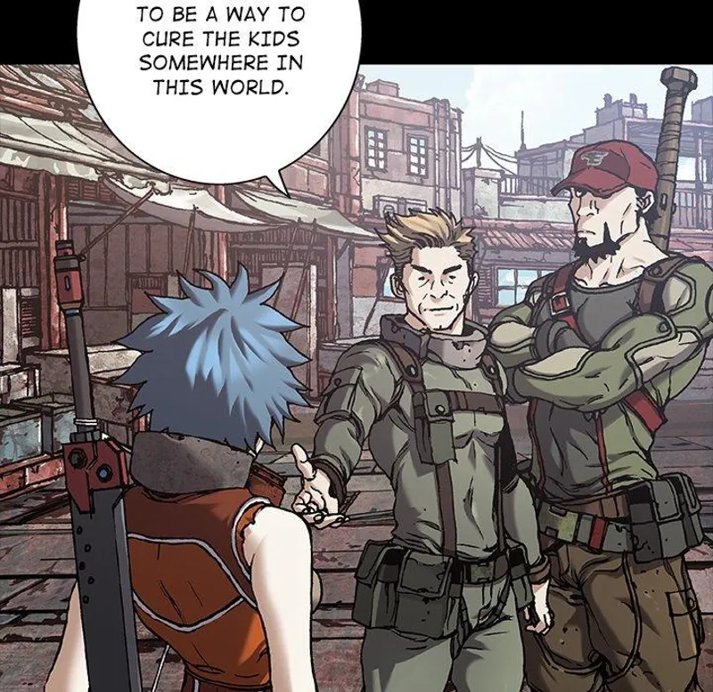 Chapter 103, page 80