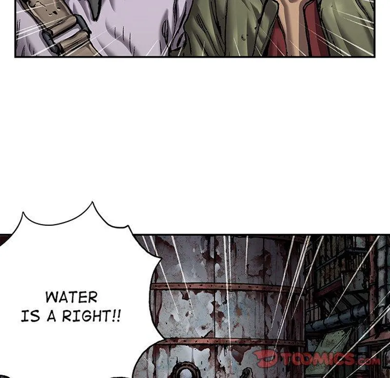 Chapter 107, page 78