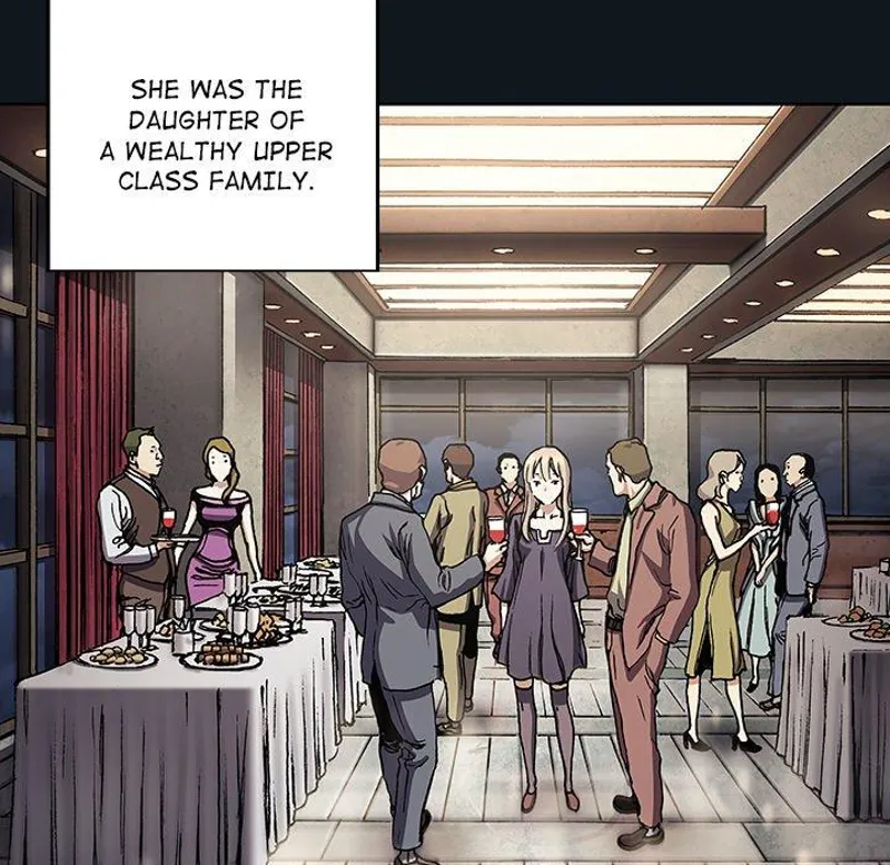 Chapter 109, page 47