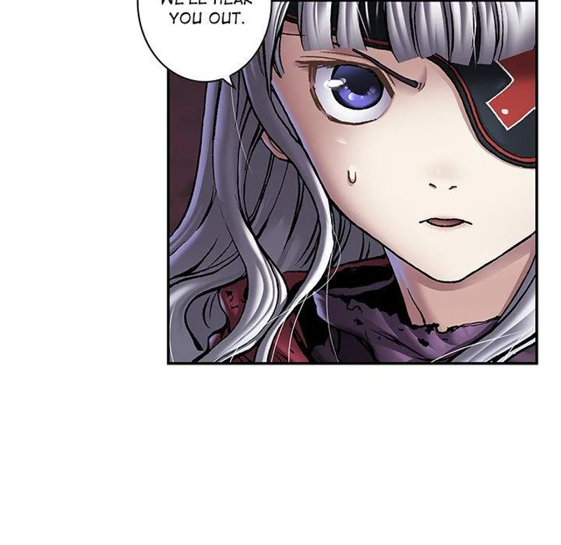 Chapter 111, page 83