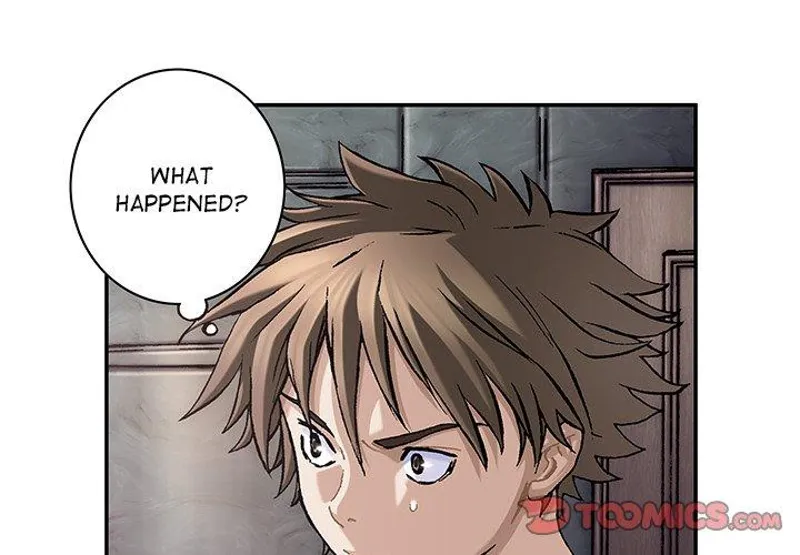 Chapter 113, page 3