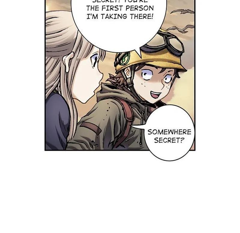 Chapter 115, page 17