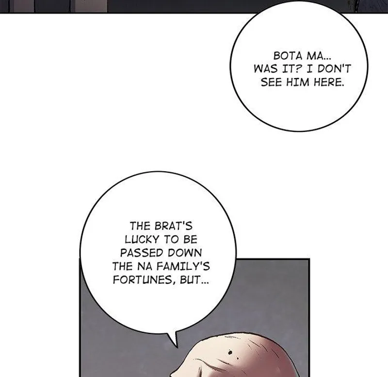 Chapter 116, page 25