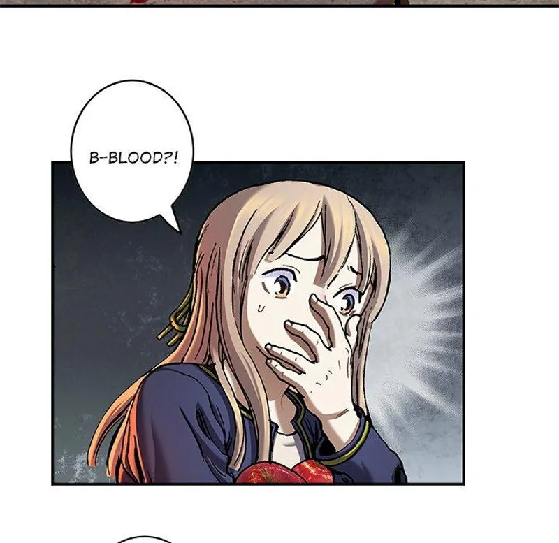 Chapter 118, page 24