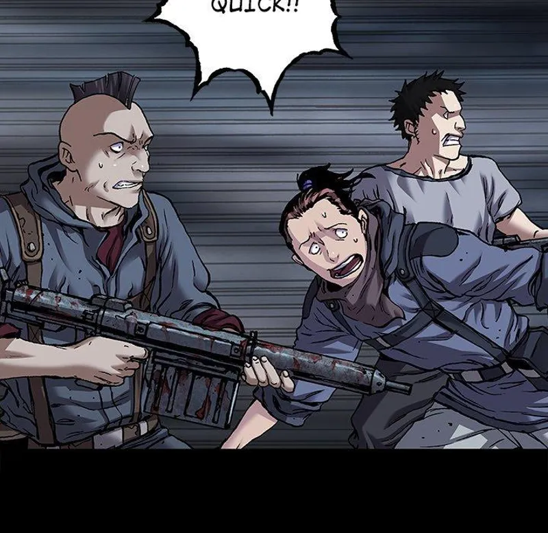 Chapter 118, page 65