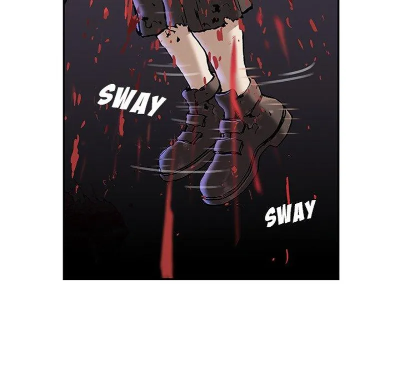 Chapter 119, page 8