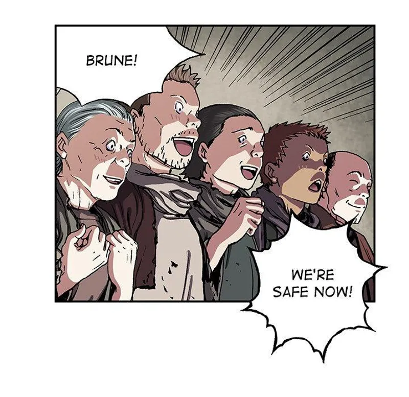 Chapter 120, page 49