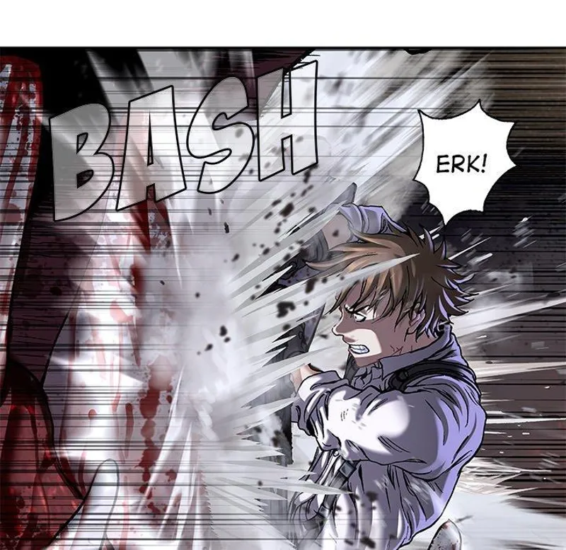 Chapter 122, page 79