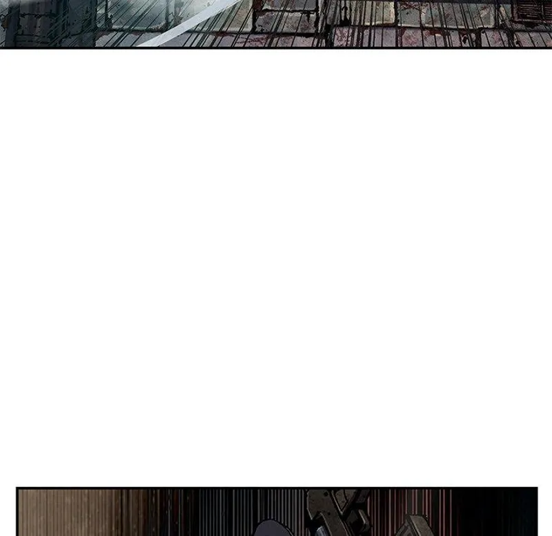 Chapter 125, page 97