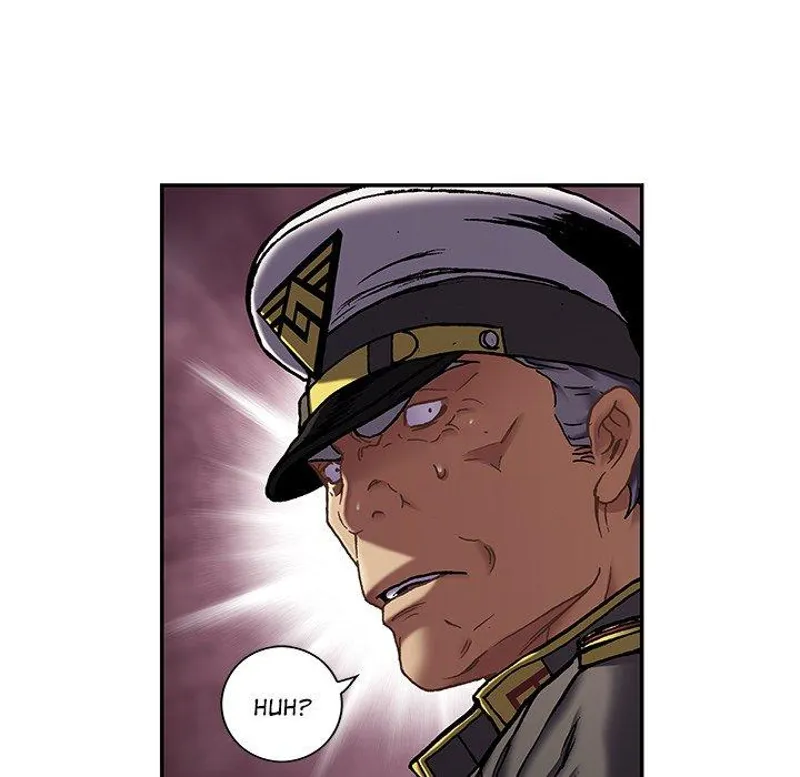 Chapter 127, page 83