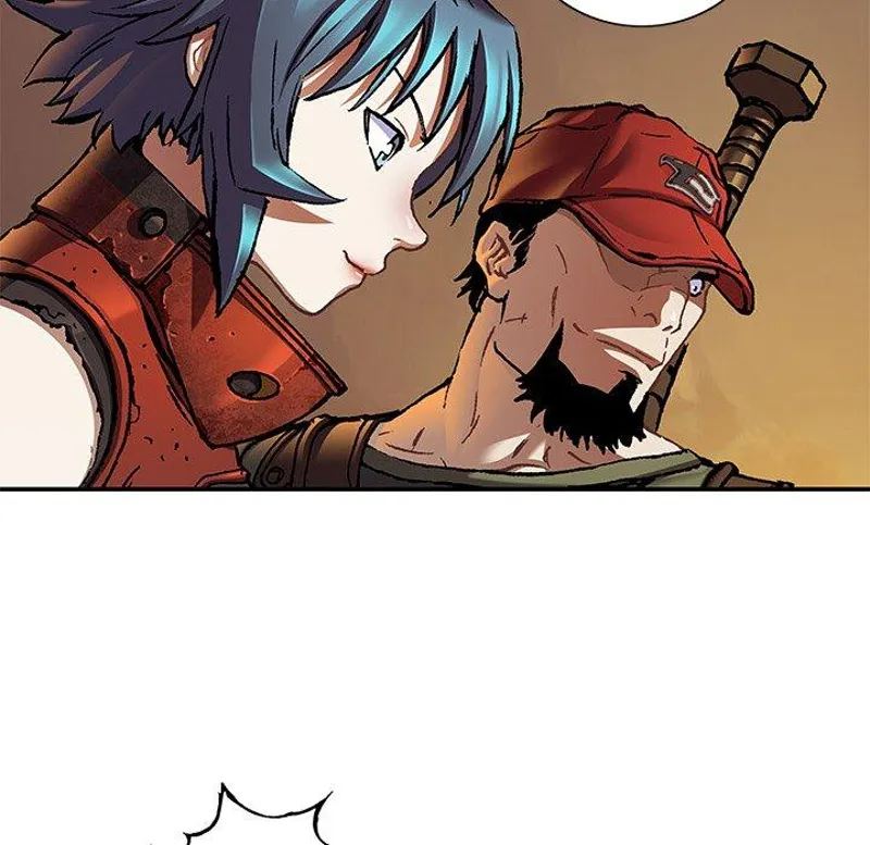 Chapter 131, page 20
