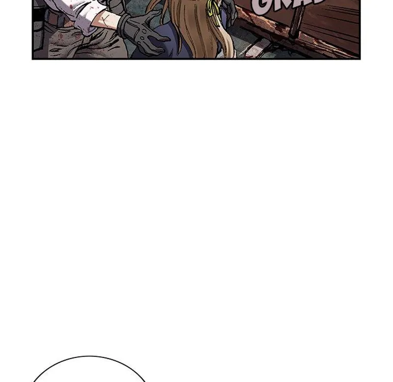 Chapter 131, page 49