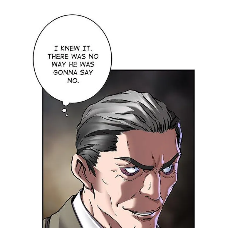 Chapter 133, page 29