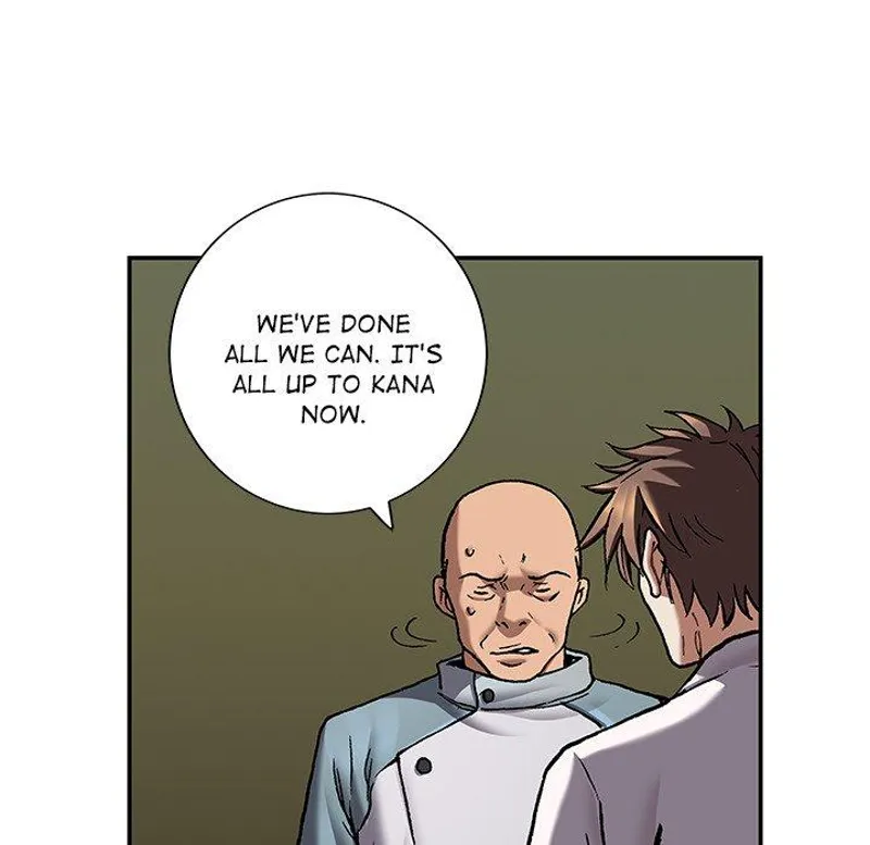 Chapter 134, page 14