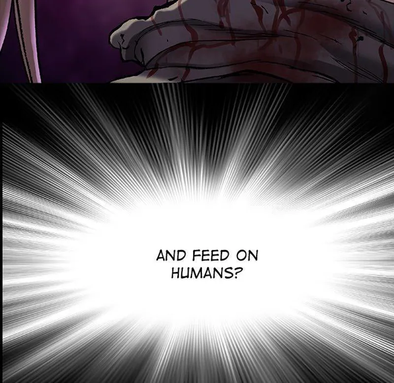 Chapter 138, page 12