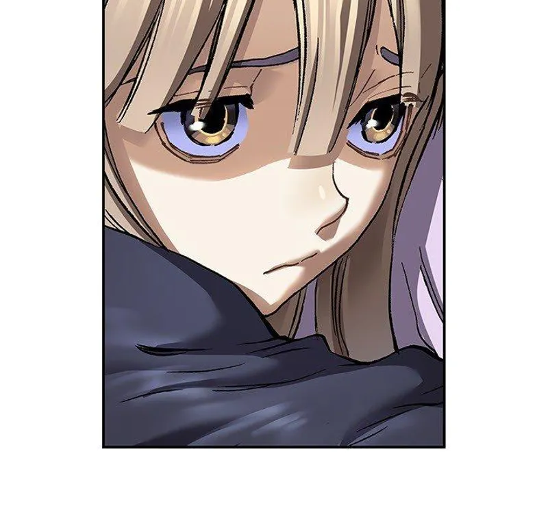 Chapter 138, page 100
