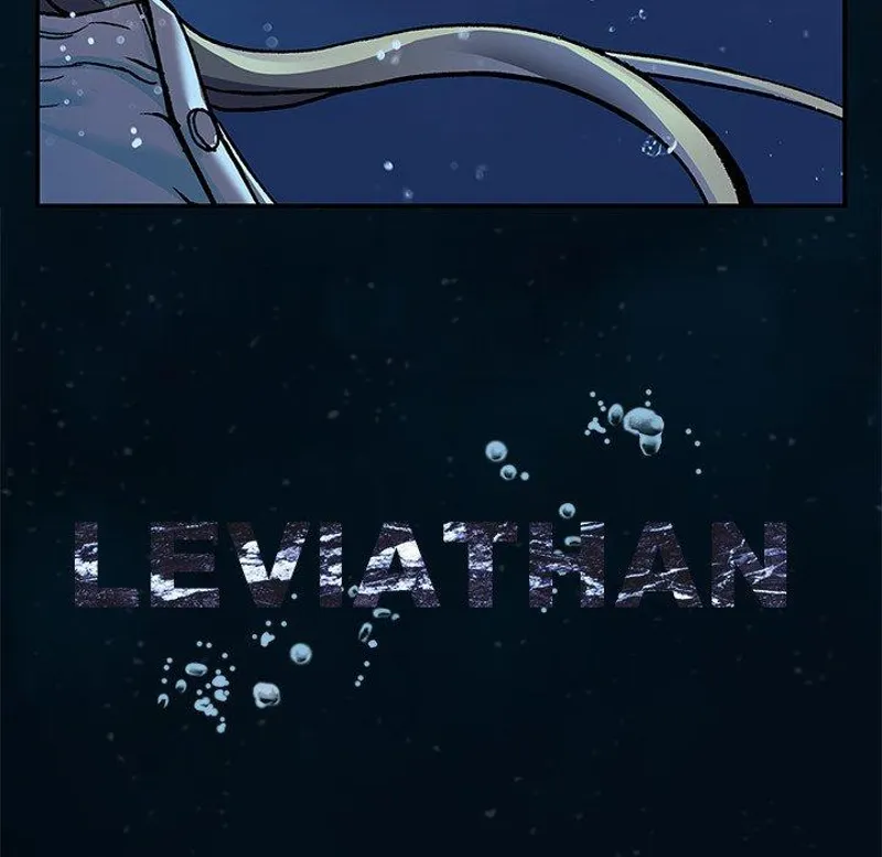 Chapter 139, page 132