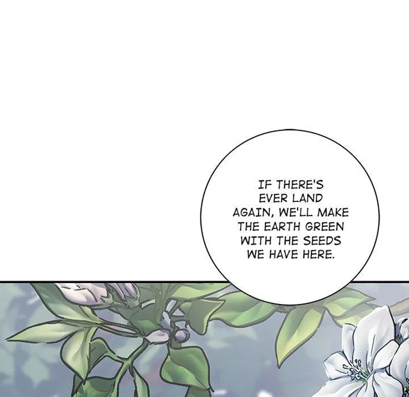 Chapter 141, page 62