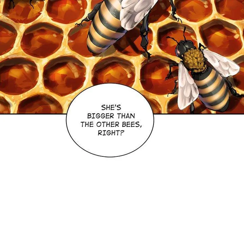 Chapter 141, page 68