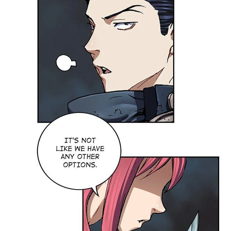 Chapter 147, page 108