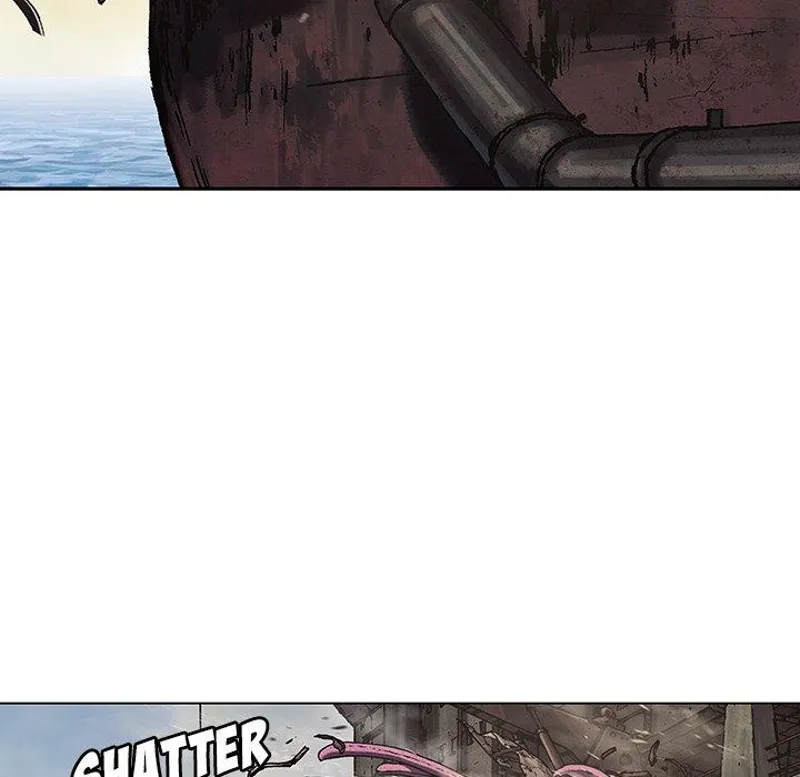 Chapter 147, page 119