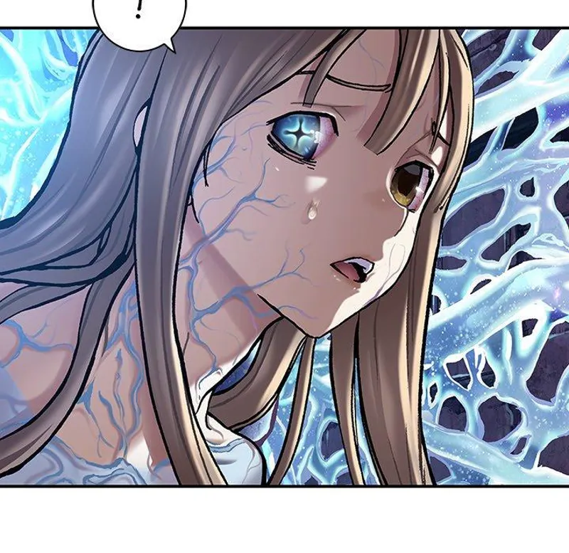 Chapter 152, page 62