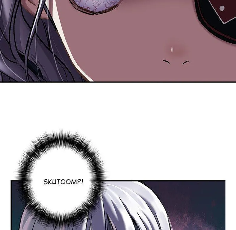 Chapter 156, page 41