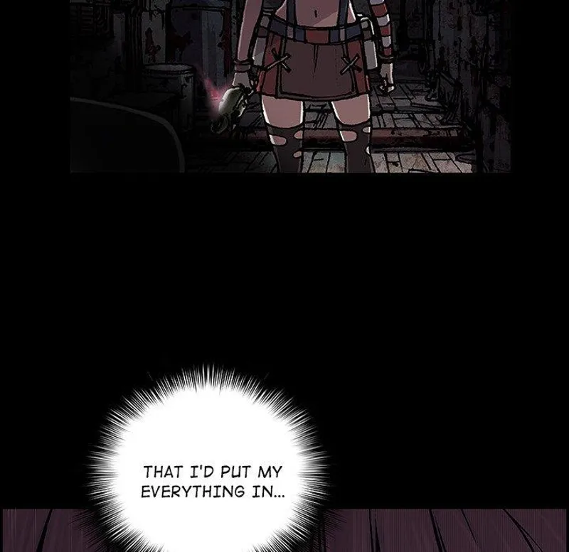 Chapter 156, page 61