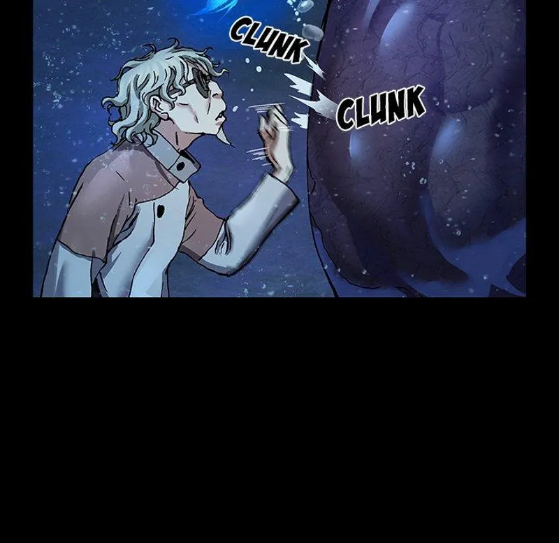 Chapter 159, page 107