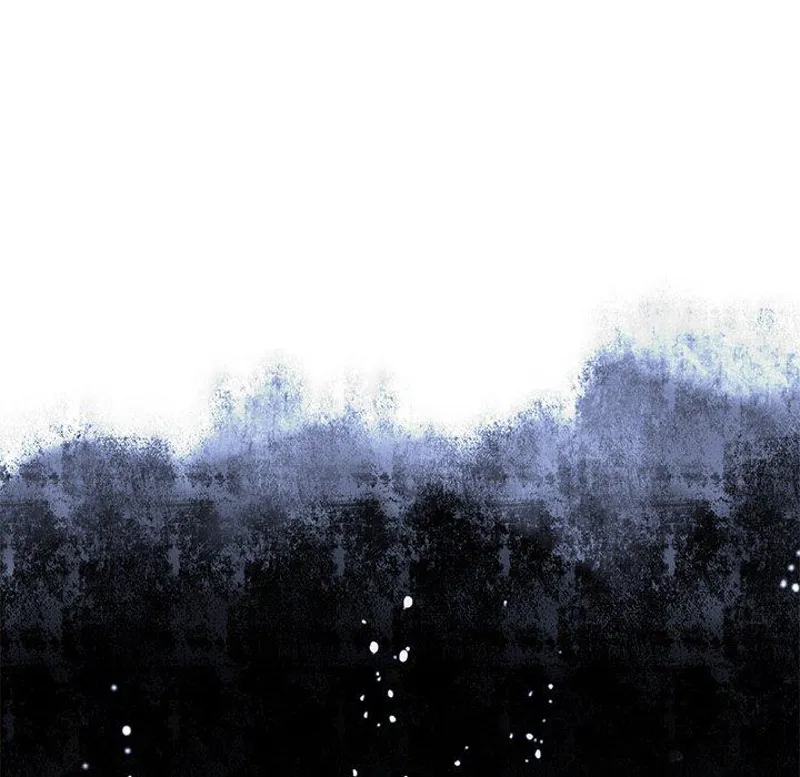 Chapter 161, page 8