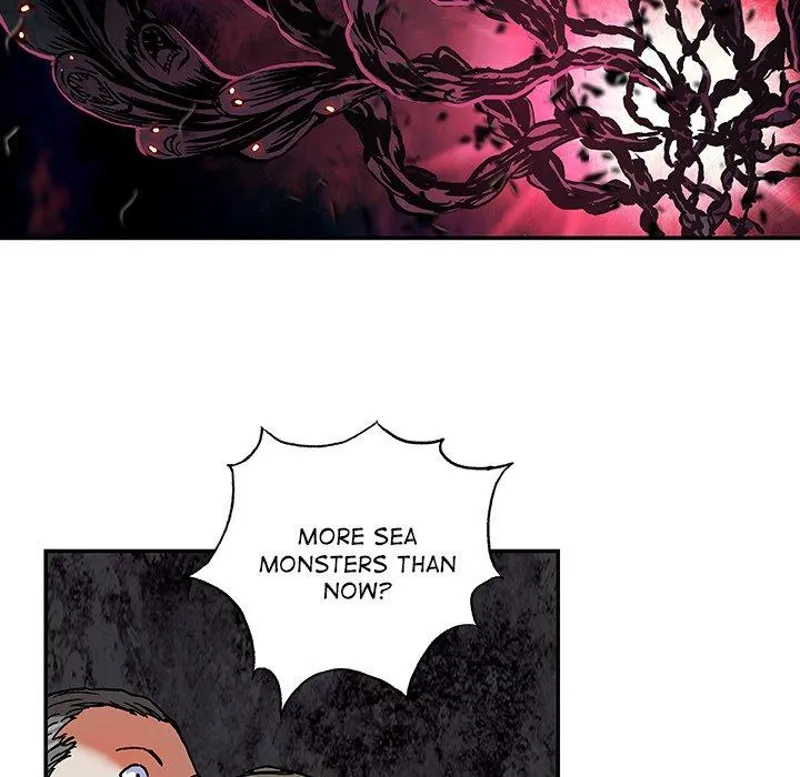 Chapter 161, page 77