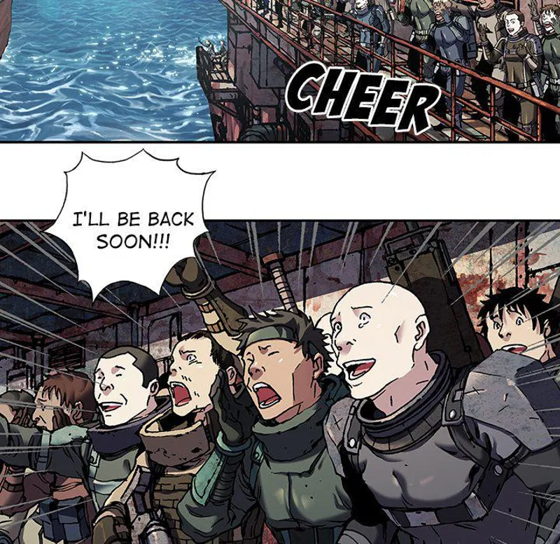 Chapter 164, page 18