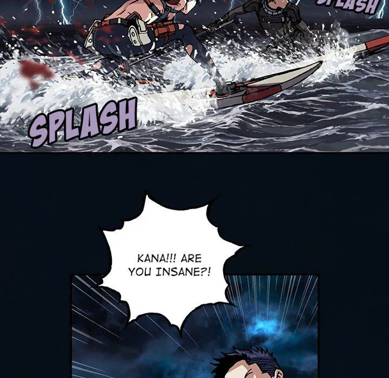 Chapter 166, page 46
