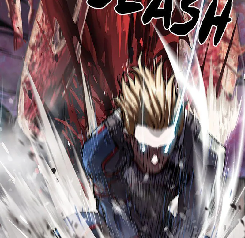 Chapter 168, page 83