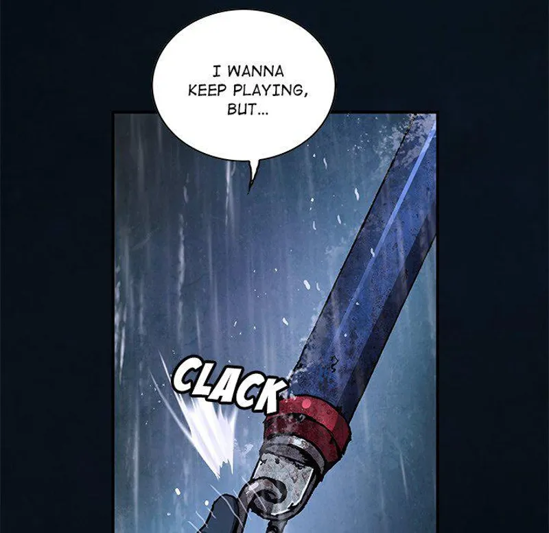 Chapter 169, page 16