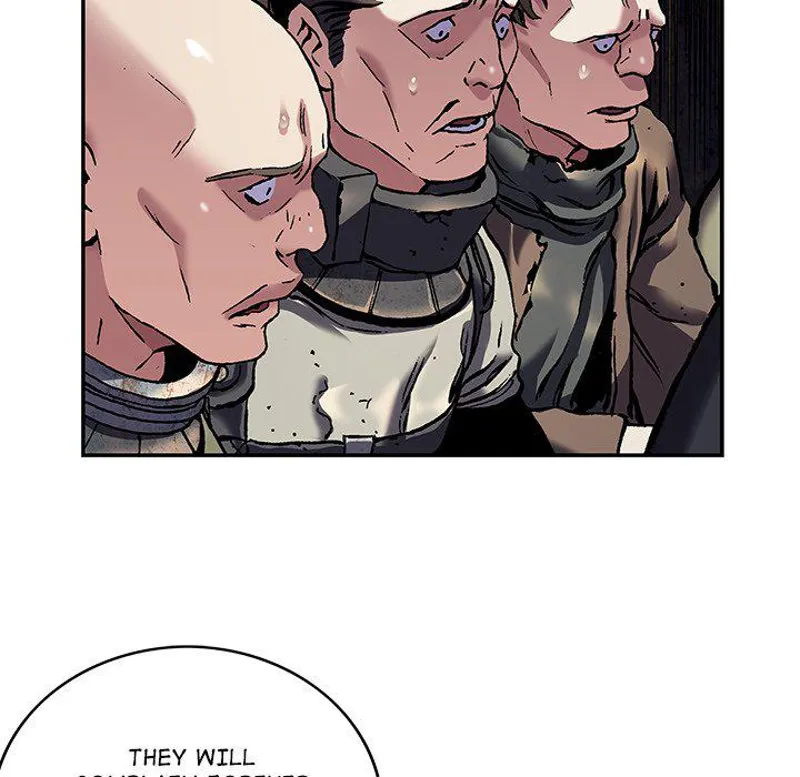 Chapter 170, page 72