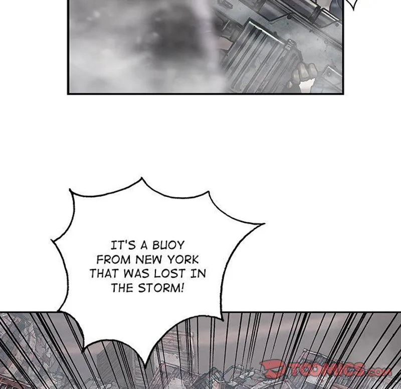 Chapter 171, page 26