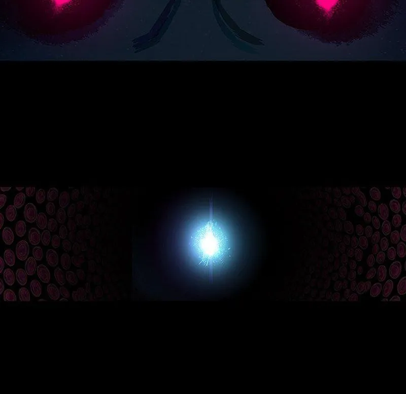 Chapter 175, page 37