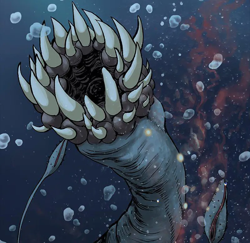 Chapter 175, page 62