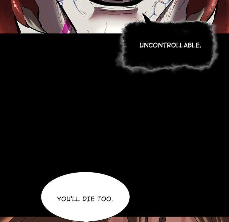 Chapter 177, page 74