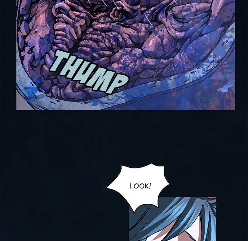 Chapter 183, page 17