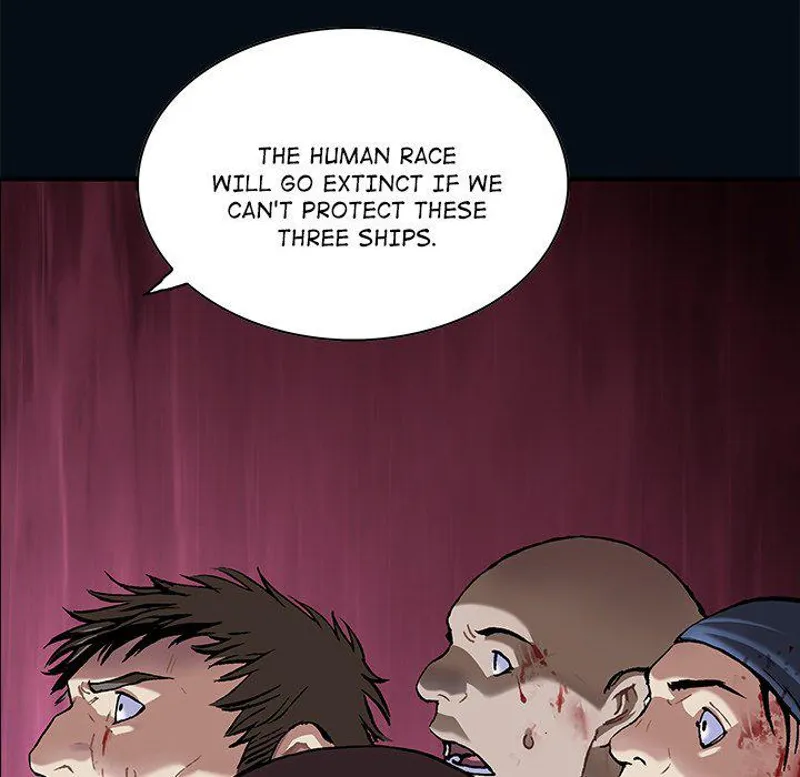 Chapter 184, page 97