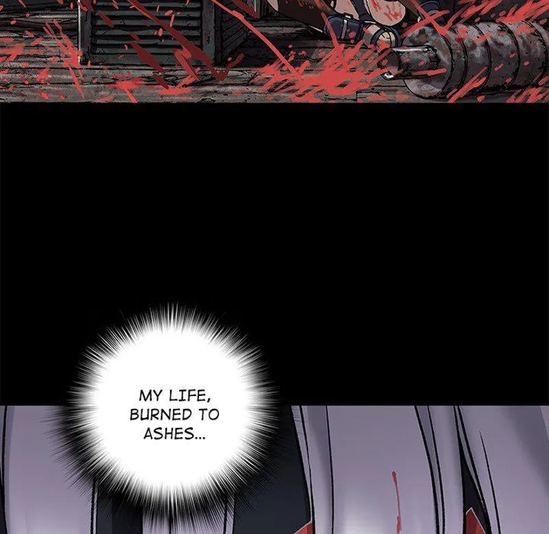 Chapter 186, page 18