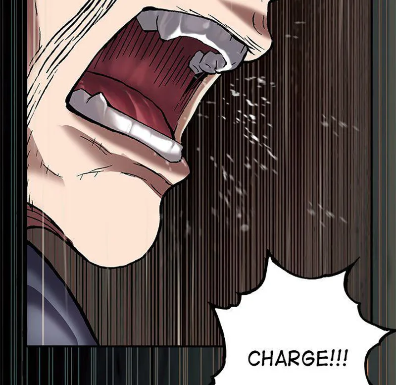 Chapter 188, page 60
